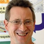 John Abrahams