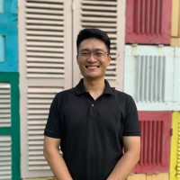 Son Nguyen N
