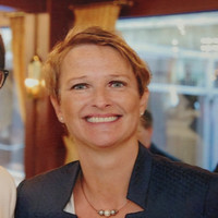 Britta Schumacher