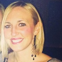 Kara Wilkes