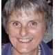 Gudrun Hare