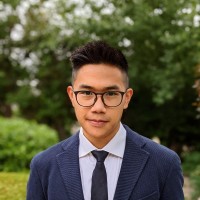 Ayden Chen