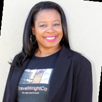Rolonda Blakely