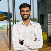 Sahil Chaudhari