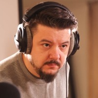 Petru Stratulat