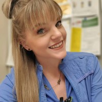 Kisha Mayhew