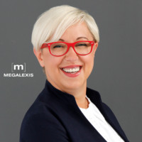 Roxana Chiriac