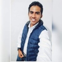Walter Vasquez