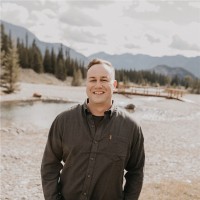 Brody Richardson