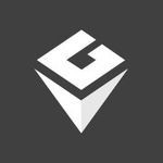 Construtora Graphite