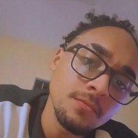 Matheus Henrique
