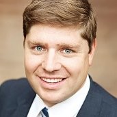 David M. Grant