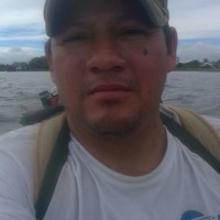 Elvis Ruiz Tello