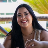 Stefani Siqueira