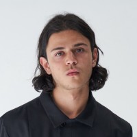 Pedro Bernstein
