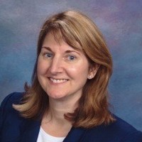 Katherine A. Stack