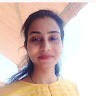 Priya Dashore