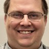 John Vandersteen