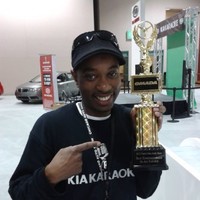 Errick D Brown