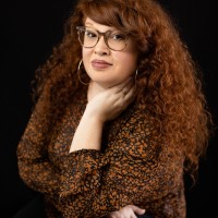 Jessica D.