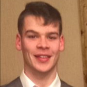 Stephen Cunningham