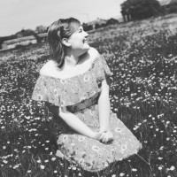 Lucy Simpson