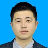张庆锐