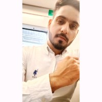Amit Dandotiya