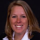 Kim Schertle