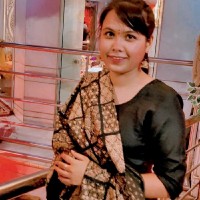 Muskan Sachdeva