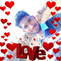 Gulshan kumar Bunkar