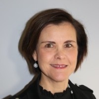 Nancy Voets