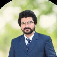 Muhammad Ahsan Riaz