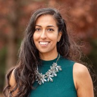 Mandip Kaur