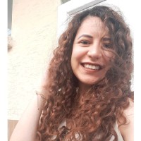 Dilber Çağlar
