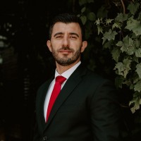 Daniel Horn