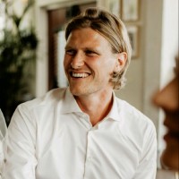 Peter van Schie