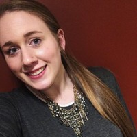 Erin Sosnowchik