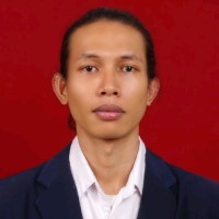 Sutrisno Sutrisno