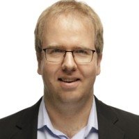 Jean-Michel Boudreault-Labbé, Cpa