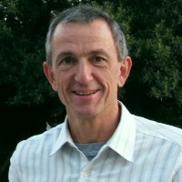 jose prieto