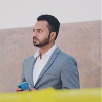 Sanjay Kumar