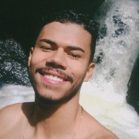 Flávio daniel