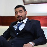Hamza Aziz