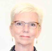 Carol Lange