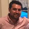 Alan Hamzah