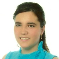 Angelika Sadzik