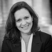 Catia Larose