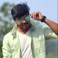 Gokul R