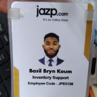 Koum Basil